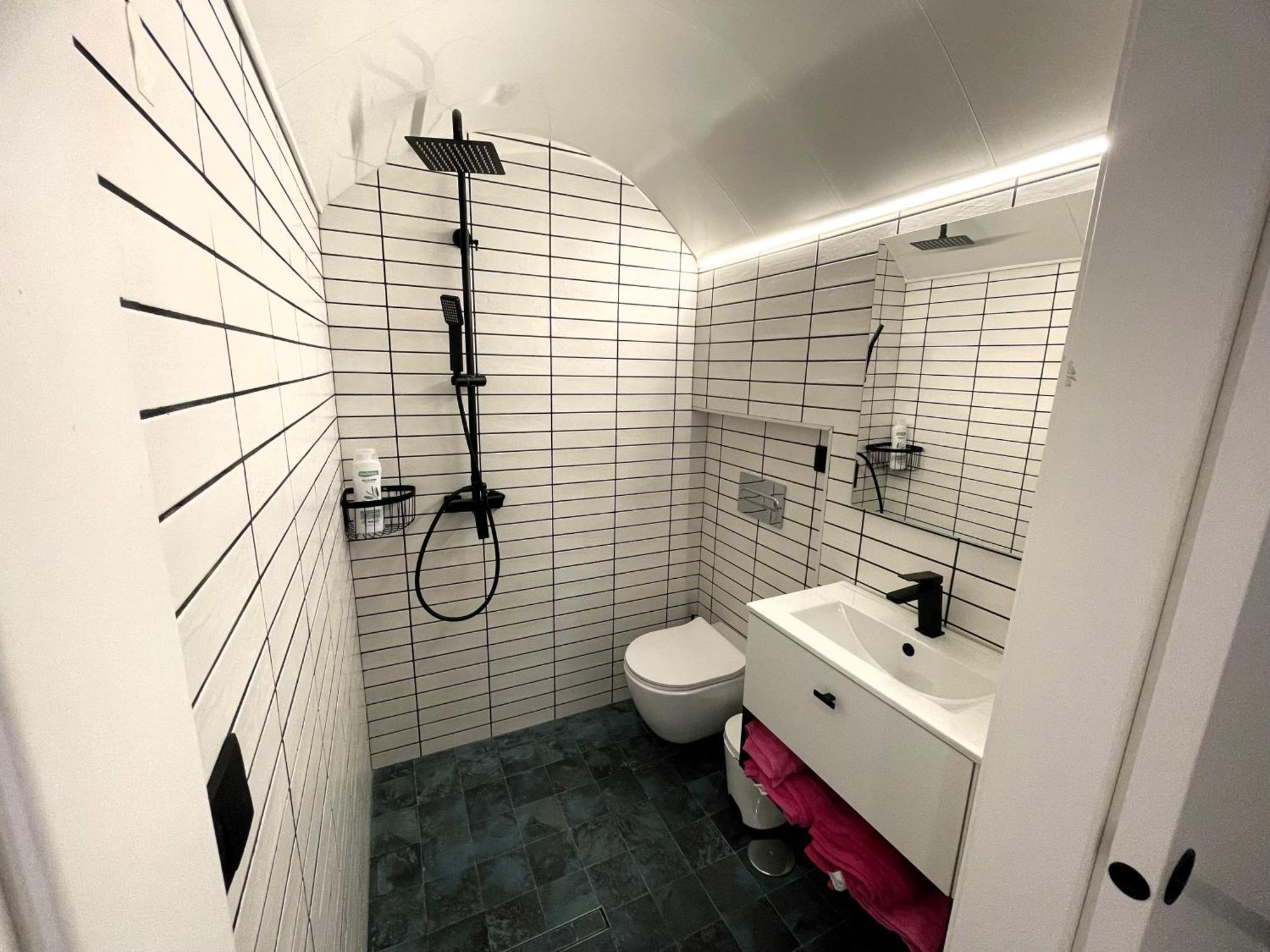 Apartamento Hostidy Banda Playa Loft Sanlúcar de Barrameda Exterior foto